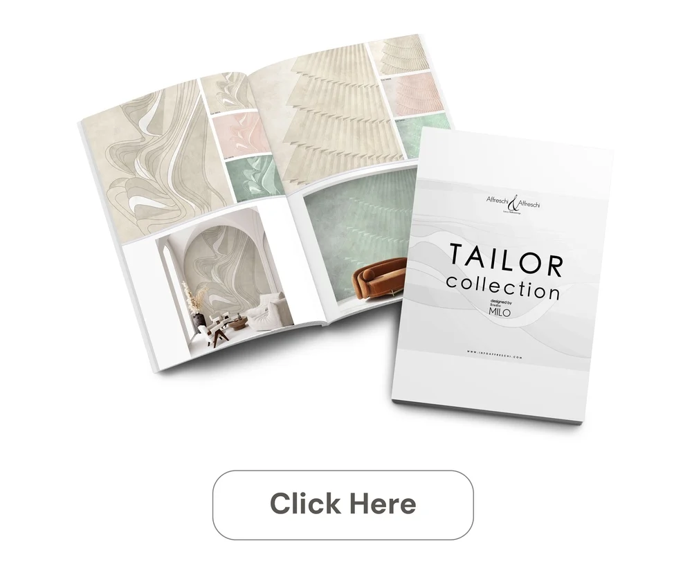Tailor Collection PDF Catalog